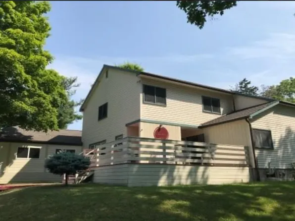 572 Warren Rd, Ithaca, NY 14850