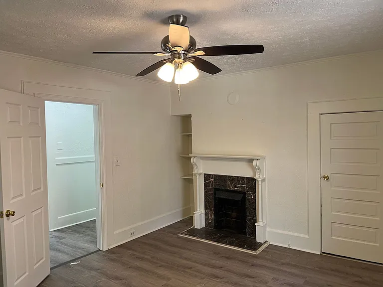 499 Chappell Rd NW — Photo 10