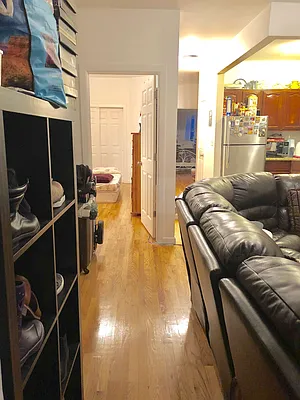 Rented by Blacker Group | media 8
