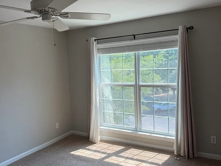 700 Daniel Ellis Dr #12302 — Photo 10
