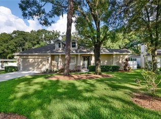 406 Pinehurst Ave, Temple Terrace, FL 33617