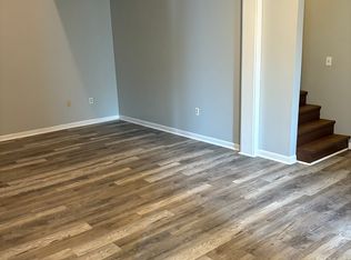 213 Worthington St #4L, Springfield, MA 01103