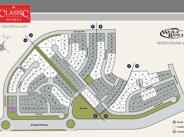 colorado-springs-colorado-443467706 picture