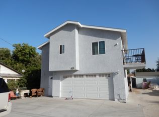 1359 Pleasant View Ave, Corona, CA 92882