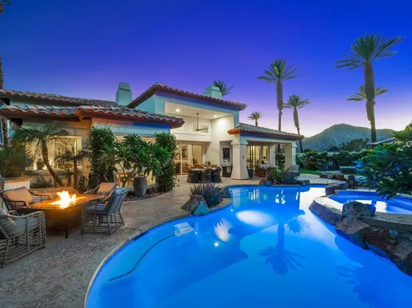 79005 Via San Clara, La Quinta, CA 92253