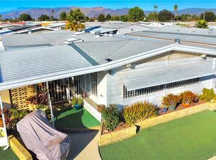 816 San Marcos Dr, Hemet, CA 92543