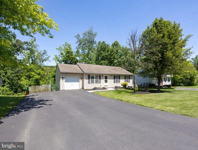 1649 Valley Rd, Coatesville, PA, 19320