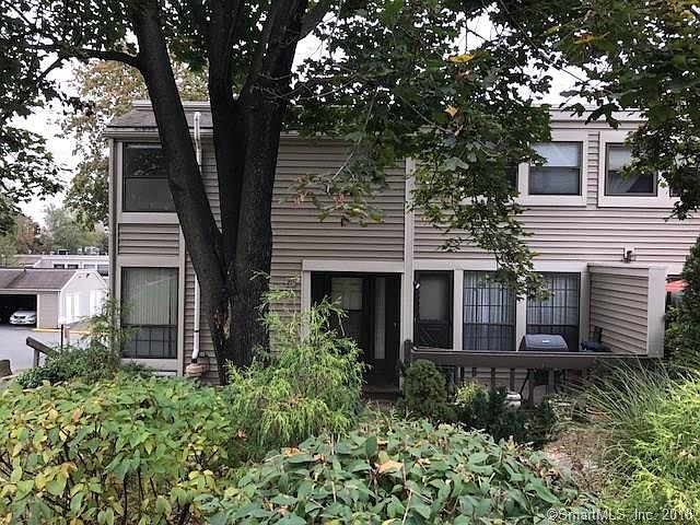 1st image of 29 Clemens Ct