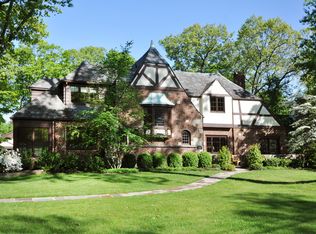 931 Kimball Ave, Westfield, NJ 07090