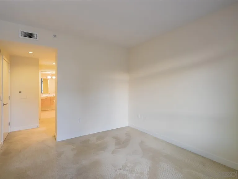 1441 9th Ave #510 — Photo 9