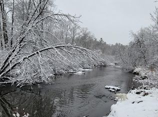 84335 Jack Pine Ln, Sturgeon Lake, MN 55783