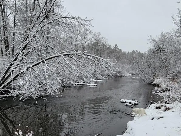 84335 Jack Pine Ln, Sturgeon Lake, MN 55783