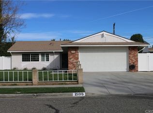 2105 Rhoda St, Simi Valley, CA 93065