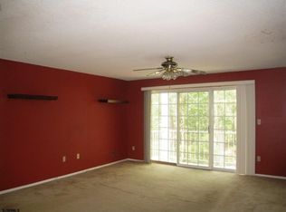 35 Apache Ct #1905, Galloway, NJ 08205