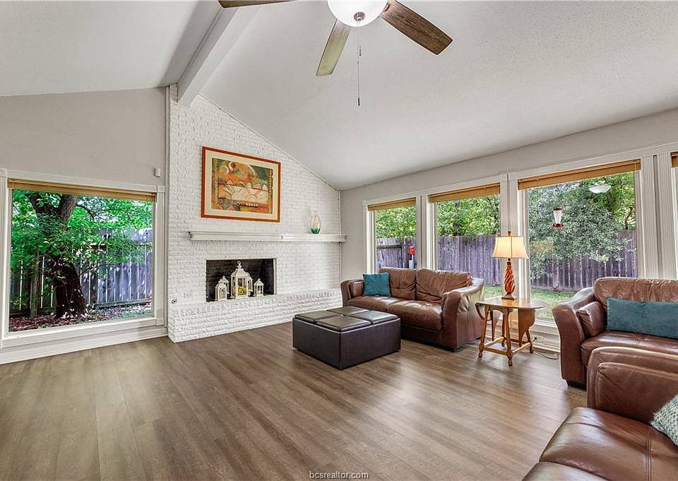 1st image of 1807 Sabine Ct