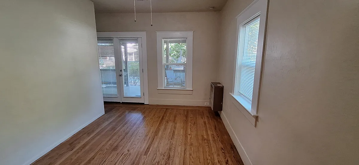 Photo 2 of 24 - 493 E 8th St #1 - Chico, CA Building Photo - 493 E 8th St #1