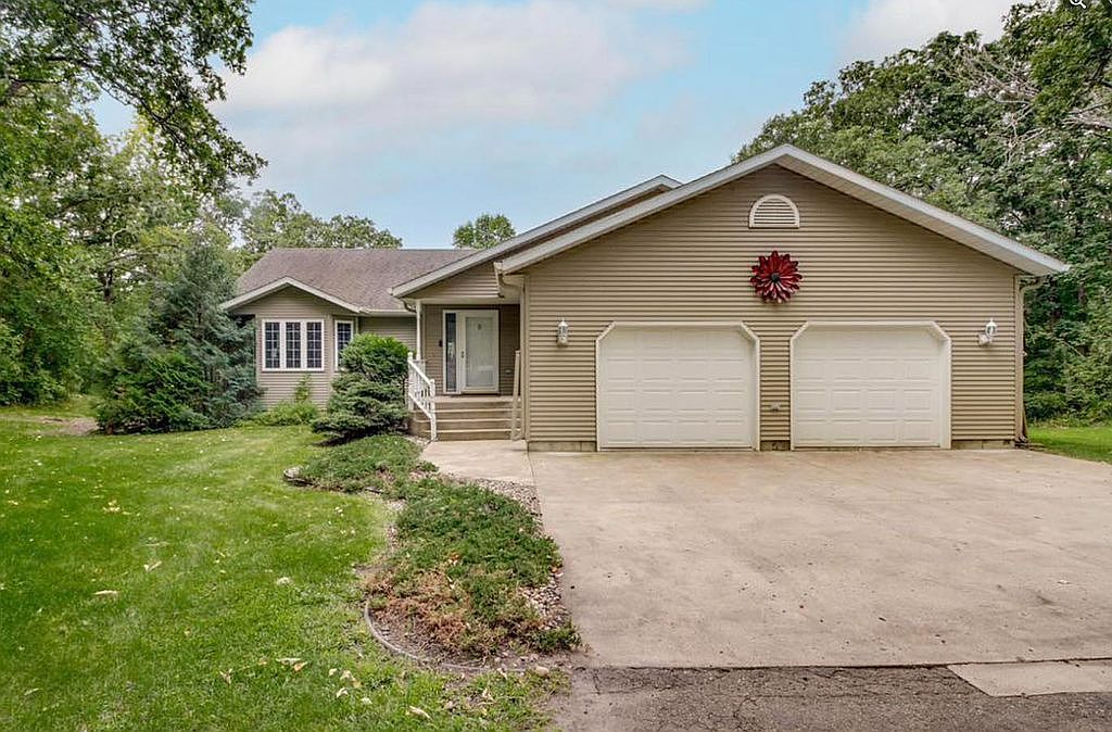 10480 W Lake Ida Ln, Pelican Rapids, MN 56572 Zillow