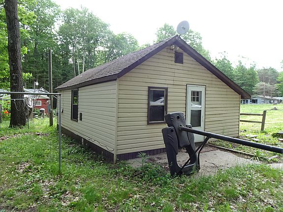 2nd image of 2508 N 18th St