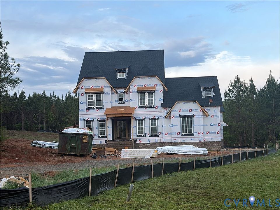 2nd image of 1559 Smokey Ridge Rd