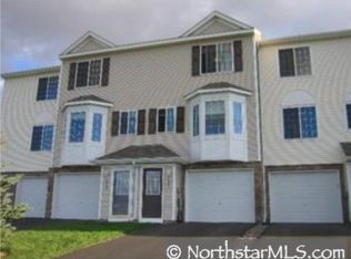 16081 72nd St NE, Otsego, MN 55330