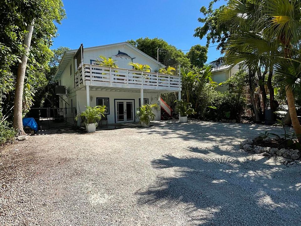 126 Ocean View Dr, Tavernier, FL 33070 Zillow
