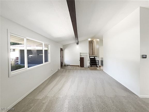 3rd image of 5300 Sherwood Dr