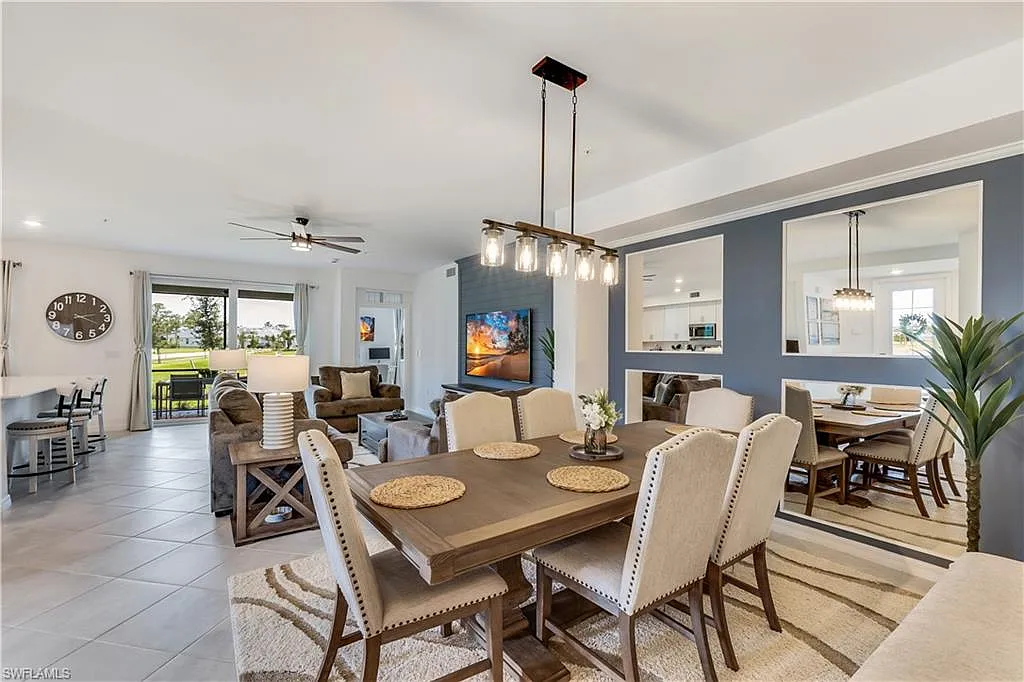 3 bed, 2.0 bath, 1741 sqft, $8,800 — Photo 4