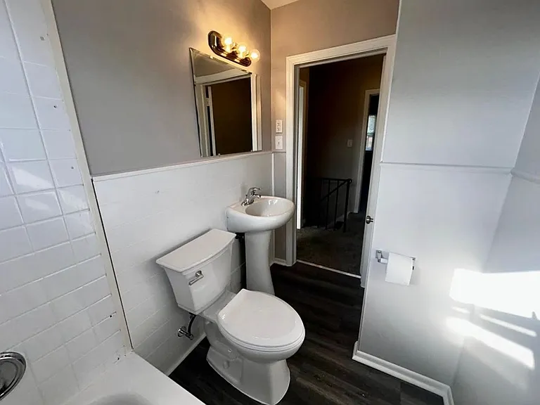 153 Bennett Rd — Photo 20