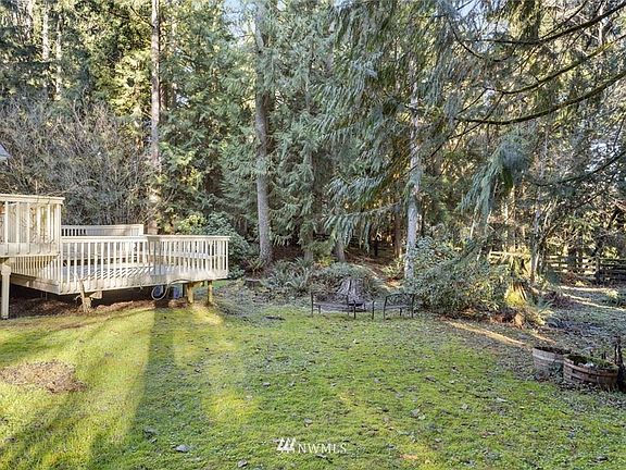 3rd image of 19706 226th Ave NE