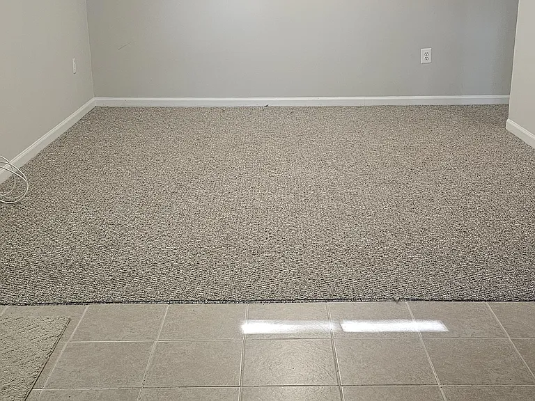 10520 Winged Elm Cir — Photo 4