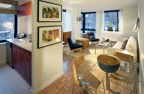 Rented by Gotham Organization | media 11