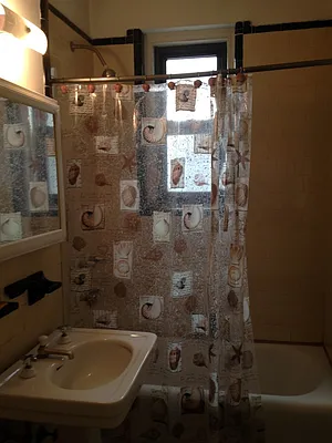 Sold by Nu Place Realty | media 27