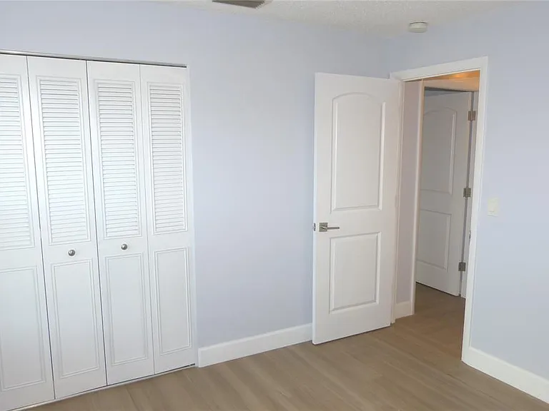2700 Bayshore Blvd #5303 — Photo 17