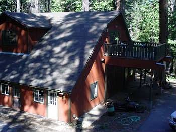 3rd image of 243 Pay Dirt Ct