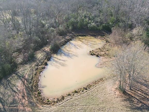3rd image of PARCEL 14637 Fm 1272