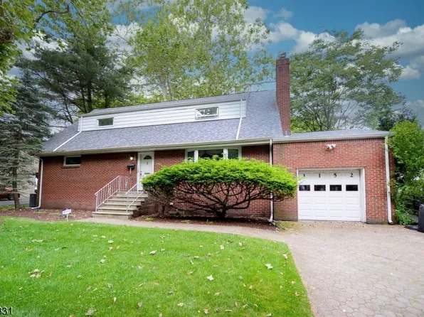 1152 Cooper Ave, Teaneck Twp., NJ 07666