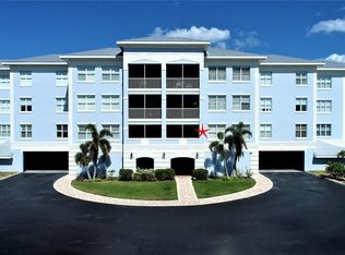 2001 Bal Harbor Blvd UNIT 2201, Punta Gorda, FL 33950