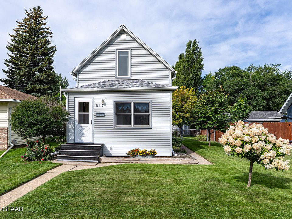 1st image of 617 2nd Ave NE