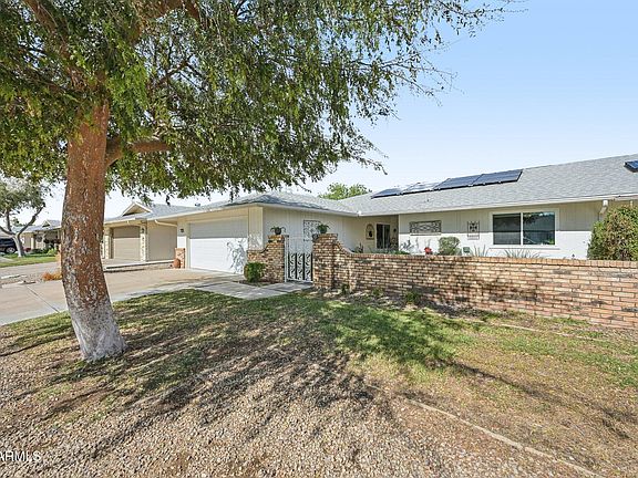 3rd image of 12814 W COPPERSTONE Drive