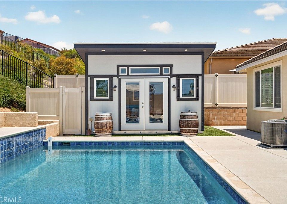 1st image of 30478 Mulberry Ct