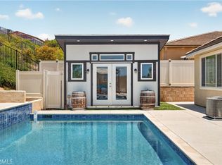 30478 Mulberry Ct, Temecula, CA 92591