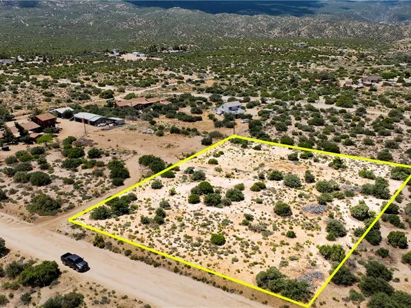 297 Palm Canyon Dr #297, Mountain Center, CA 92561