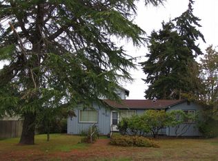 1731 W 6th St, Port Angeles, WA