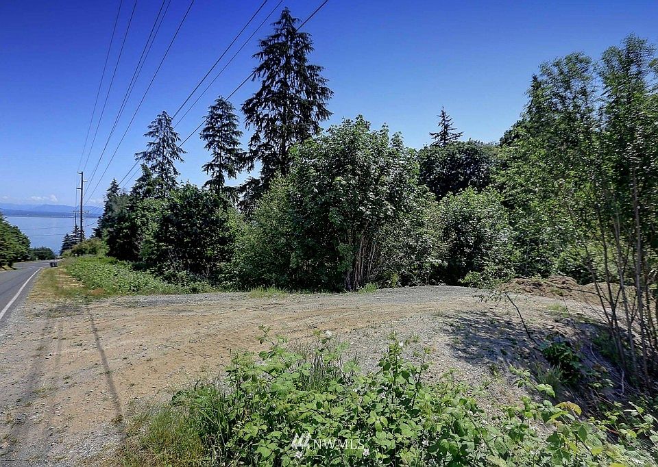 1st image of 0 XX E Monticello Drive