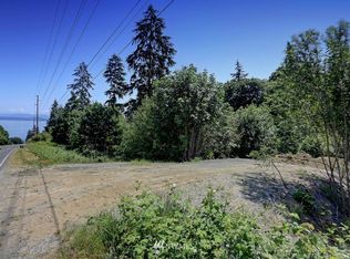 0 Xx, Camano Island, WA