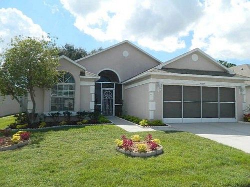 1st image of 4109 Savage Station Cir