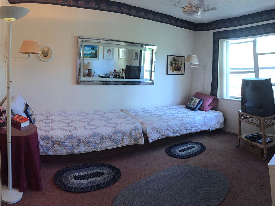 2nd image of 3360 Spanish Moss Ter APT 205