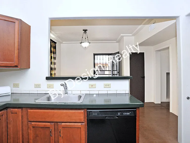 1040 E Halcyon Rd — Photo 18