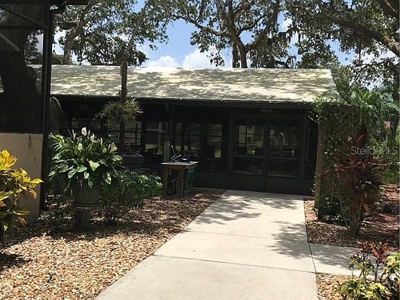 2nd image of 19505 Quesada Ave #S
