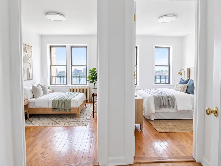 120 Haven Ave #54 — Photo 6